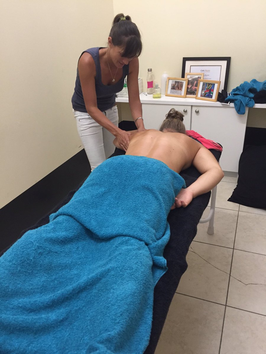 Jen_Ward10's tweet photo. Recovery done! Thanks @EADP_KZN @PrimeHPI for ice bath and @_SportsMassage! Ready for day 2 of @DusiCanoe #techpro https://t.co/rM2l9GdXlE