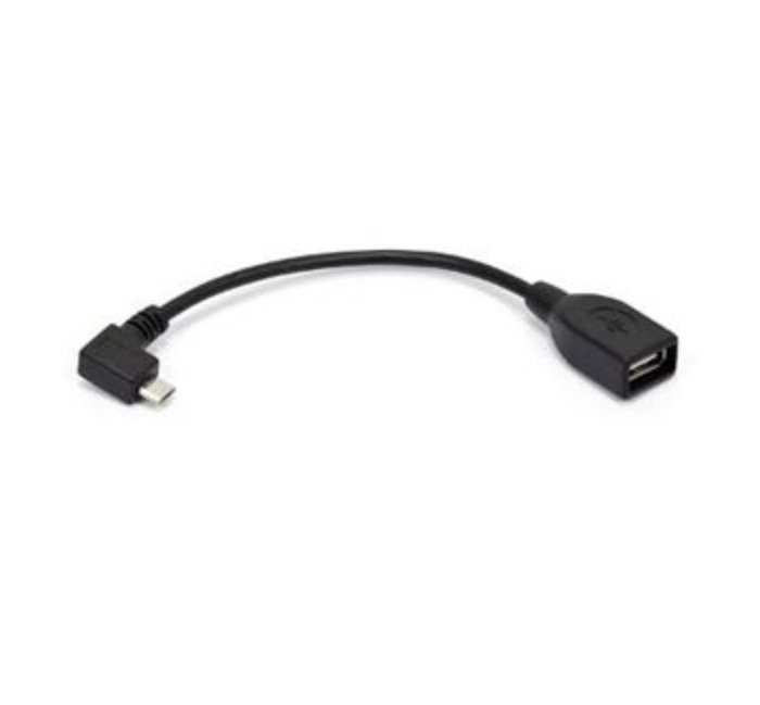 Modern_Robotics's tweet image. Check out the latest product by Modern Robotics! bit.ly/1PI351f #robotics #newproduct #ModernRobotics
