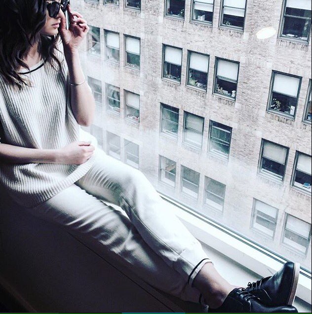 CalderPrincess_'s tweet image. 🎶 I'm just a sad song 🎶