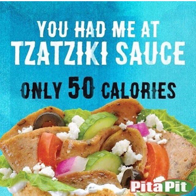 Pita Pit Rochdale (PitaPitRochdale) Twitter