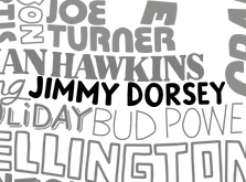 NYmusicmap's tweet photo. Today was also the birthday of legendary alto-saxophonist and jazzman #JimmyDorsey #NY https://t.co/5YoJdWJWnP https://t.co/MByvPk4Fiu