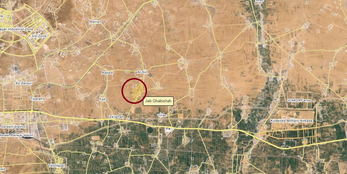 CbgHbSxUUAANBGI.jpg:large