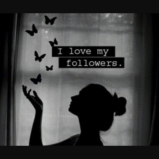 baracinta15's tweet photo. I true do. You guys are amazing. .
.
.
#lost #deadinside #love #lovequotes #fallingapart #fallenapart #damaged #dep… https://t.co/coyEVXEH45