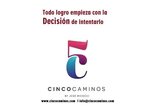maricromero51's tweet photo. #Posicionamos #túempresa https://t.co/nVnCIh50N0