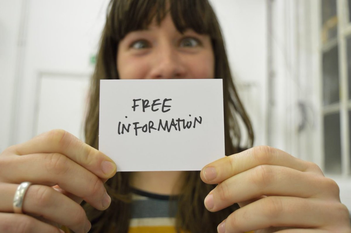 Come to <a href="/57arts/">Number 57</a> on 29th Feb to check out the first Grotti book, Digestion. #freeinformation will also be available.