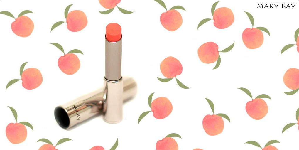 MaryKay_ARG's tweet photo. ¡Tus #Labios se sentirán #humectados todo el día! #TrueDimensions #MaryKay https://t.co/YsrRNwUuHO