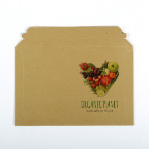 AlTheAlpacka's tweet photo. #Love Animals in #Business! #Alpacka home of paper #bags &amp; many more #packaging solutions
https://t.co/0ORBjyfFtJ https://t.co/9qjNeGUn94