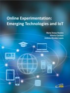 Sensorsportal's tweet image. Online Experimentation: Emerging Technologies and IoT - a new book from IFSA Publishing (bit.ly/1Ua4Wis)
