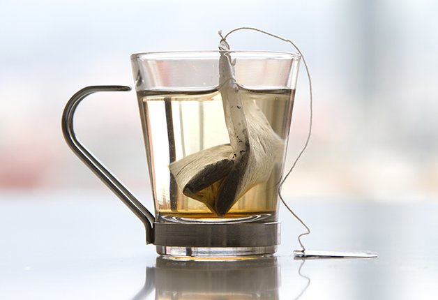 Not feeling so well today? #EatThis and feel better soon! #HealthTips #HealthyLiving bit.ly/1kAtmUj