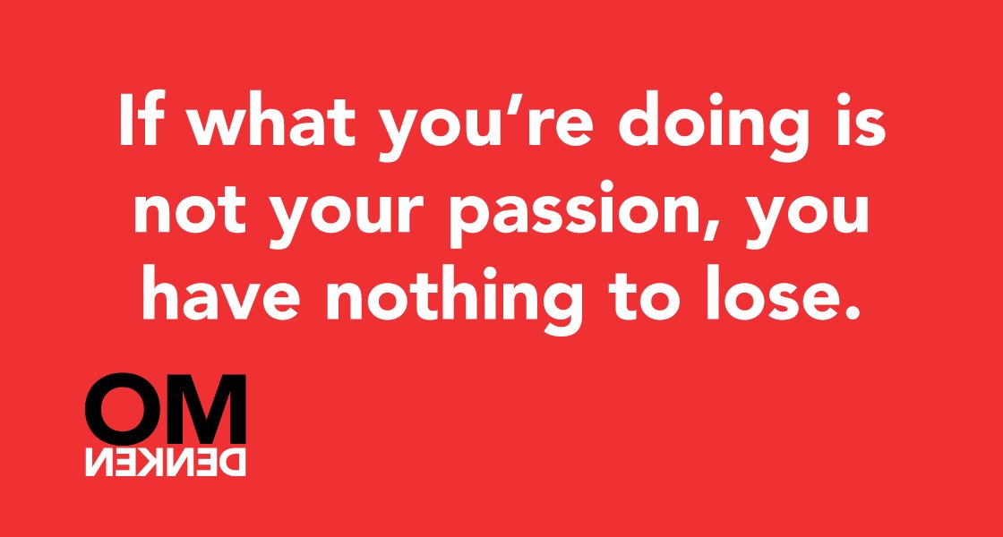 OmdenkenWorld's tweet image. It all changes when there's something on the line...