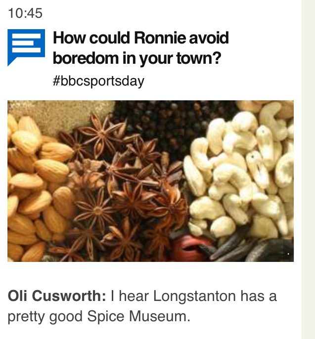 PartridgeOP's tweet image. Textbook.