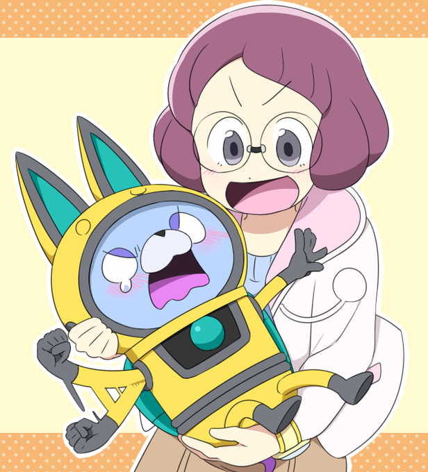 イナウサのtwitterイラスト検索結果 古い順