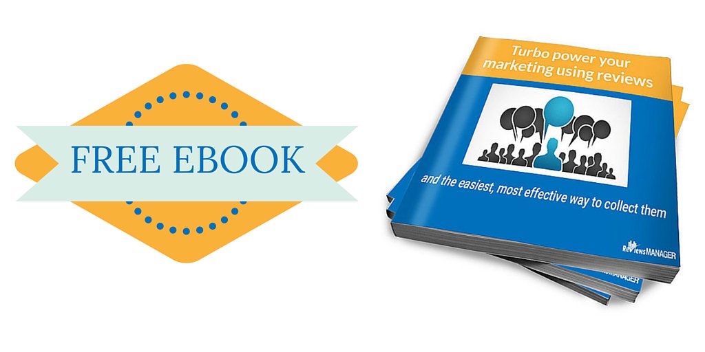 Deploy word of mouth marketing in your business - learn more: bit.ly/1kcEU08