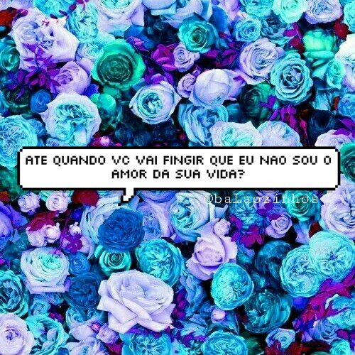 ClarissaYorke's tweet photo. ate quando ein https://t.co/H9DiGRoesC