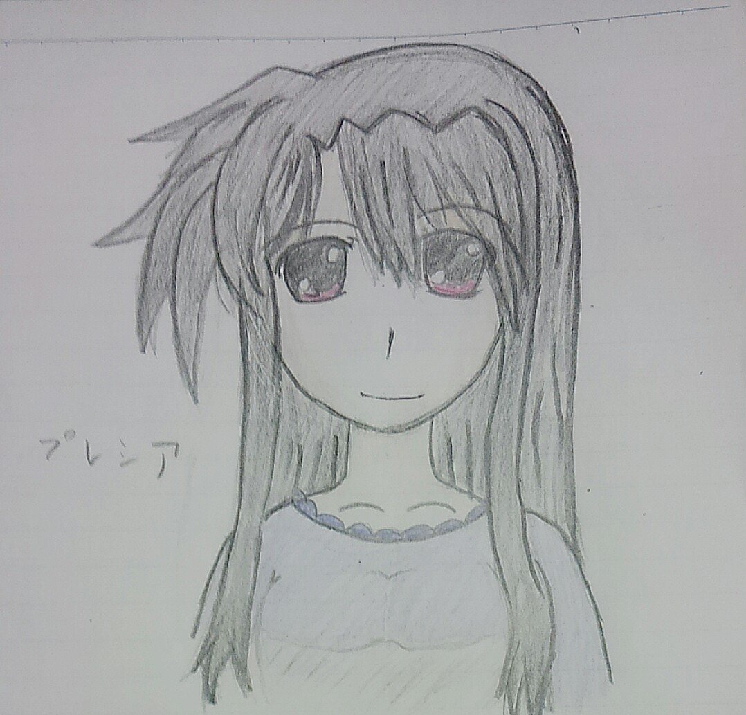 02 18 魔法少女リリカルなのは夜の創作60分一本勝負 お題 プレシア テスタロッサ まとめ Togetter 02 18 魔法少女リリカルなのは夜の創作60分一本勝負 お題 プレシア テスタロッサ まとめ Togetter