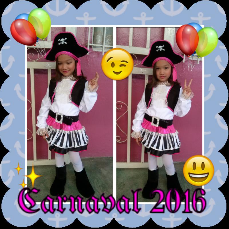 07_DanielaC's tweet photo. https://t.co/DwN8OSD8G2