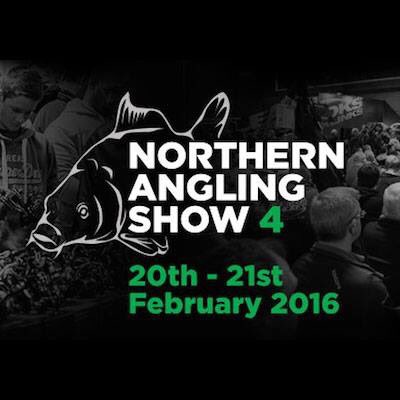 NAnglingShow's tweet photo. Still need to get a ticket? Buy right now! https://t.co/Wqiry1PcOI 🎣👍 https://t.co/Ul282snmuP