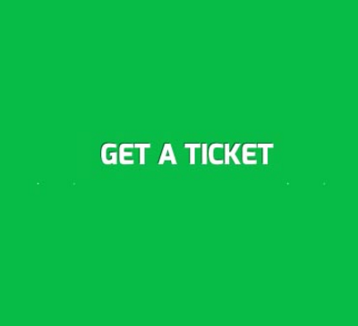 NAnglingShow's tweet photo. Still need to get a ticket? Buy right now! https://t.co/Wqiry1PcOI 🎣👍 https://t.co/Ul282snmuP