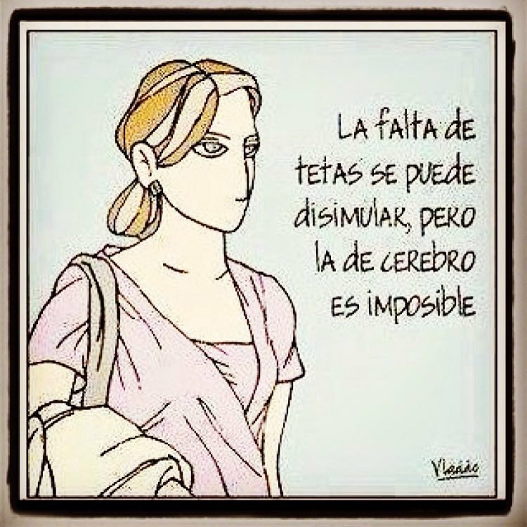 CuliJincha's tweet photo. Imposibleeeee... Bruta!!! https://t.co/dnbGtW8mhx