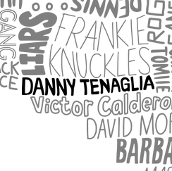 NYmusicmap's tweet photo. Happy Birthday to Paradise disciple and house legend @DannyTenagliaDJ. Keep on spinnin' #NY https://t.co/5YoJdWJWnP https://t.co/weQ8vAns3q