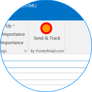 pointofmail's tweet photo. The simplest and easy to use https://t.co/yrUlZLPgT4 Add-In for MS Outlook. Try Now! https://t.co/1GmEPAAeMG