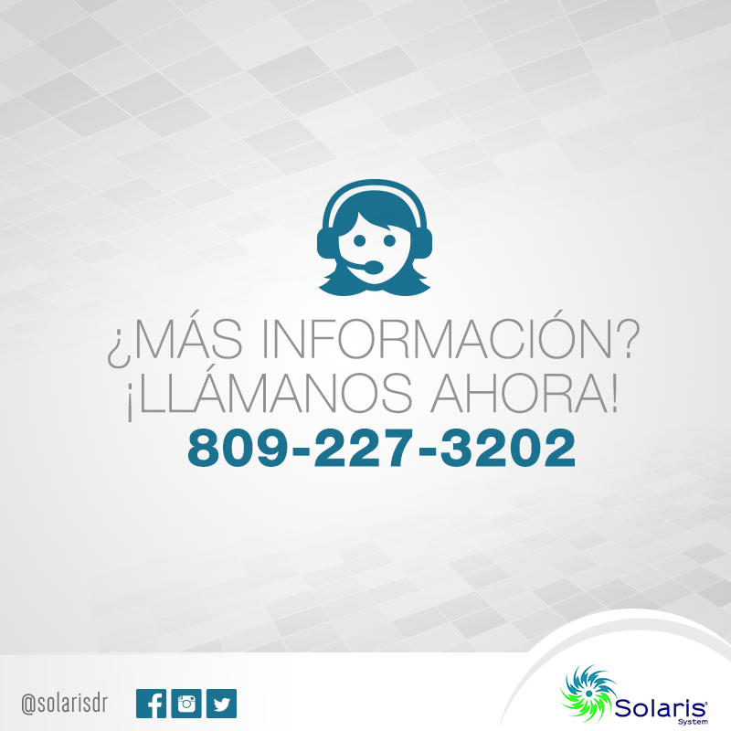 SolarisDR tweet picture