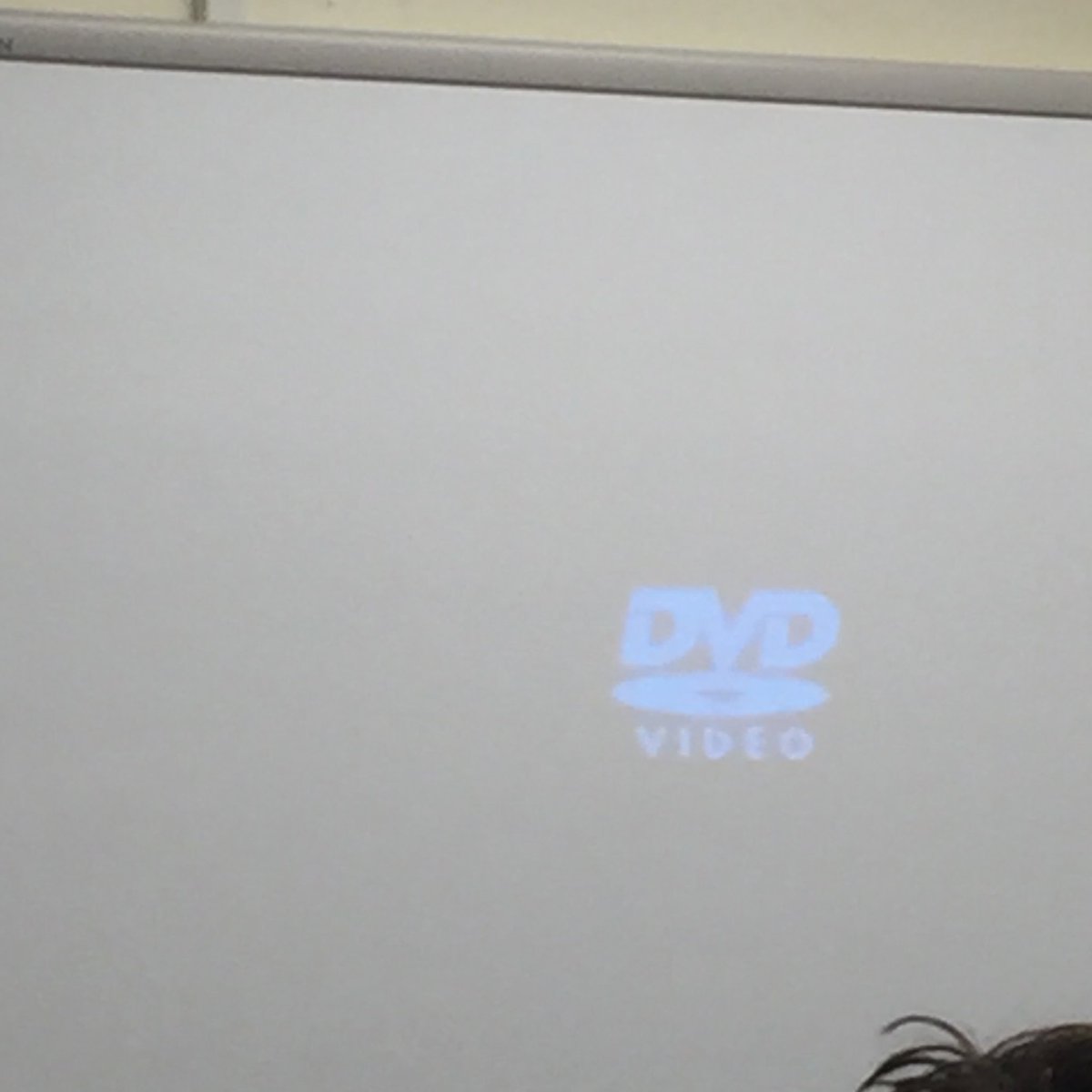 MacyWeir_'s tweet photo. When you walk in the class and see this #hphsmedia https://t.co/nkywfsI9oF