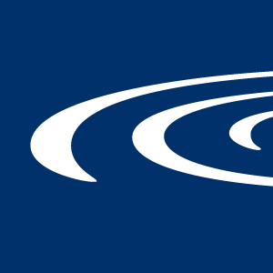 YourLPI's tweet image. Congratulations to @Imparta now entering their 4th year of Accreditation. Great work team! #Committedto Learning