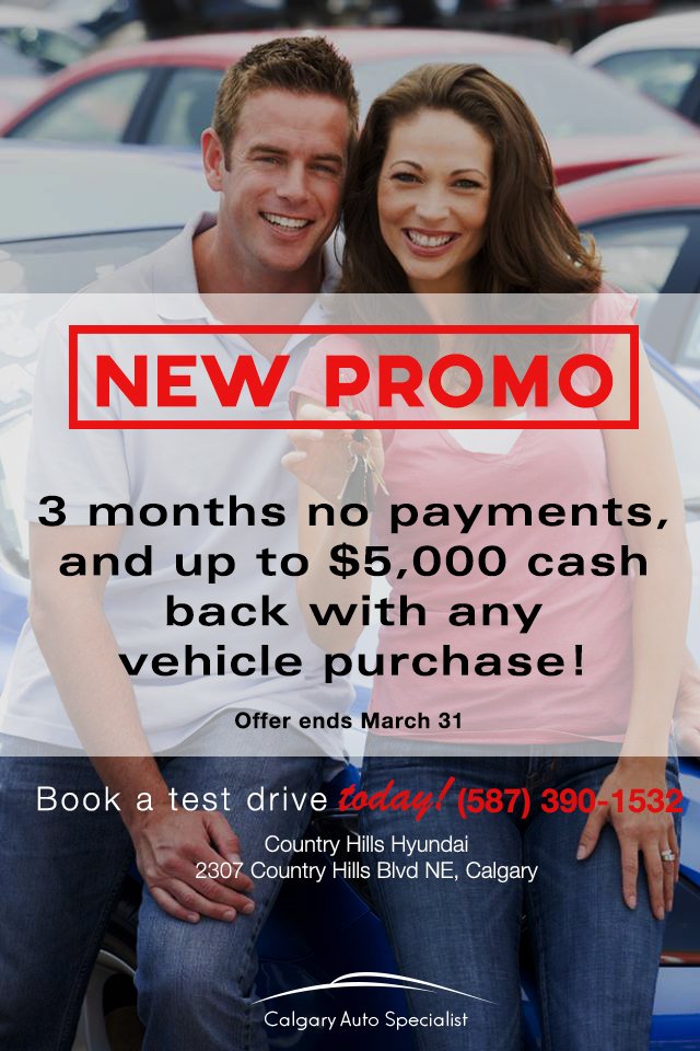 cchyundai_sales's tweet photo. NEW PROMO:Book your appt. with Spencer Callaghan (587) 390-1532.
#calgary #yyc #auto #calgaryauto https://t.co/zc1e57Gobm