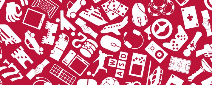 PowerVoteFrance's tweet photo. |BLOGPOST| Que pensez vous de la #gamification pour vos #événements de 2016 ? https://t.co/E5fzUN8PU7 https://t.co/a4UXHZ2yIC
