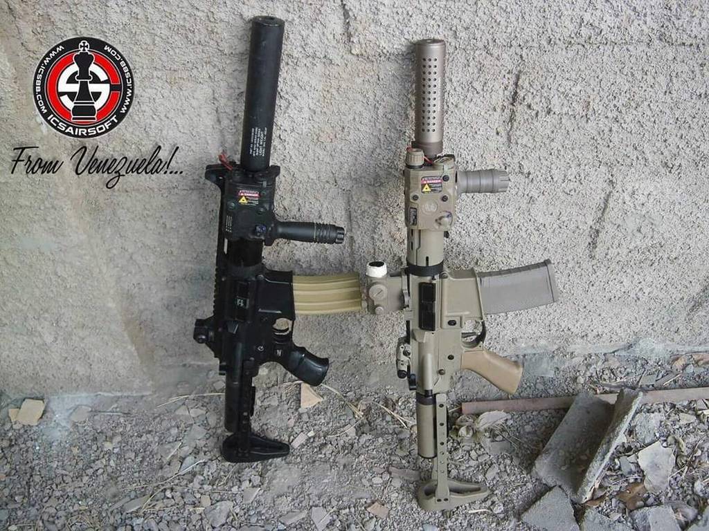 icsbbairsoft's tweet photo. #ICS #CXP08 brothers!! #icsairsoft #icsbb #icsgun #cxpgun #cxp #airsoft #airsoftgun #lovea… https://t.co/Fe9I08WA66 https://t.co/FMZdJuquid
