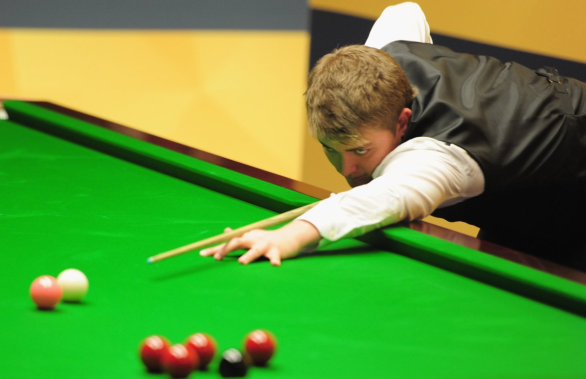 BBC Sport Wales tweet media