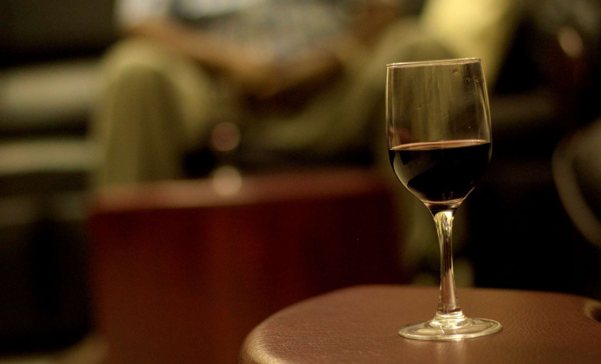 astorcatering's tweet photo. #NationalDrinkWineDay #catering_frankfurt
https://t.co/lcRdepstRb https://t.co/EdC6GFb7LD