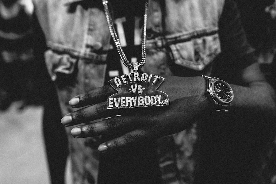 500px's tweet photo. Welcome to Detroit – 30 Raw and Real Photos of The Motor City: https://t.co/fqrjXSNAuw #detroit #photography https://t.co/krtVsQx8iY