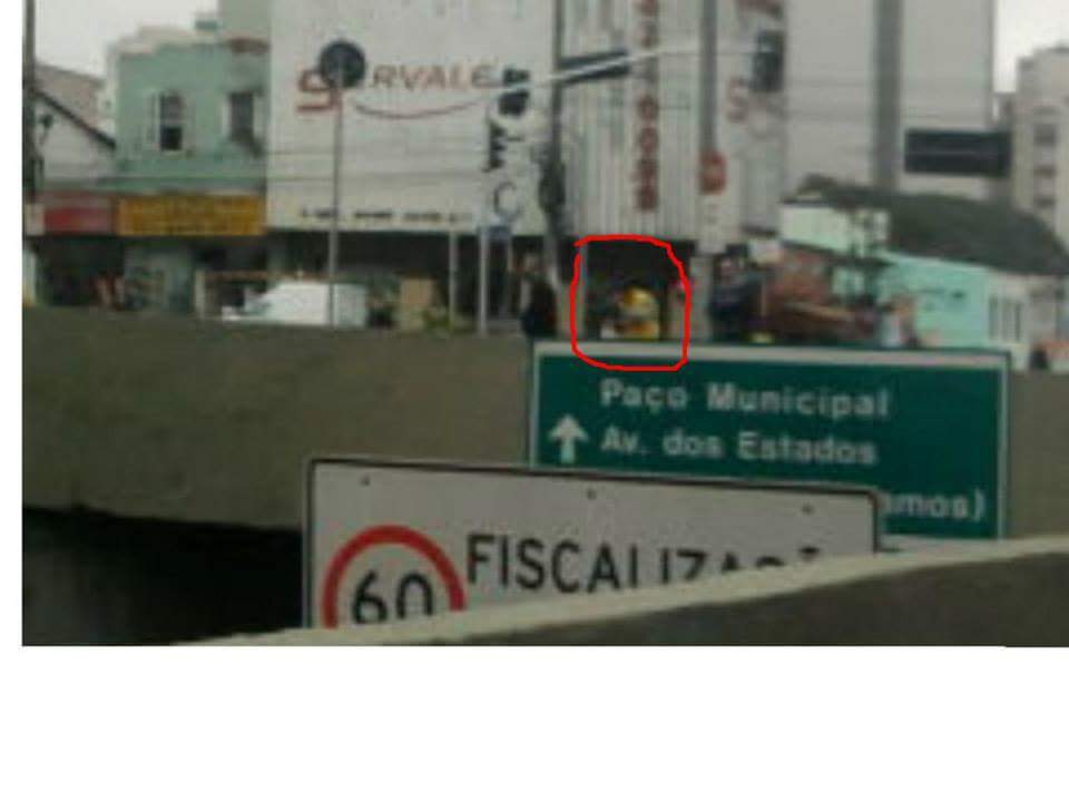Brasil_2023.(Tiranic-ReMix) tweet media