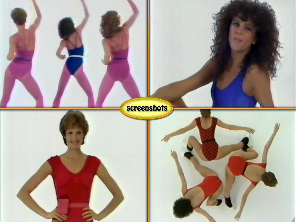 Adventur_Wealth's tweet photo. #ThrowbackThursday #ThursdayMotivation 80's brought us #Fitness on TV with #20minworkout on #EarthDay #LIFpro #LIVE https://t.co/GtU3NlH2ef