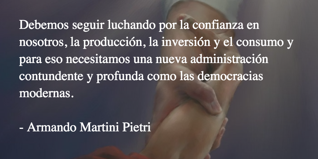 RunRunesWeb's tweet image. Dijo Dios: "ayúdate que yo te ayudaré" - goo.gl/JjjTwl por @ArmandoMartini