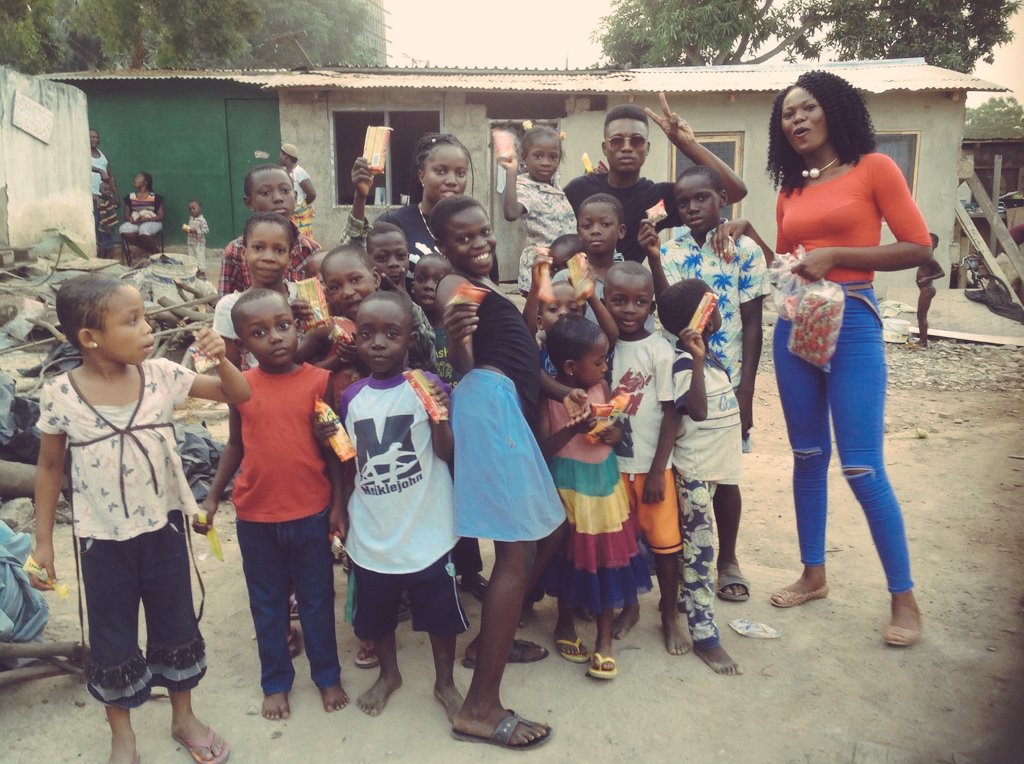 #FONgh
#lostfiles
#ThrowbackThursday