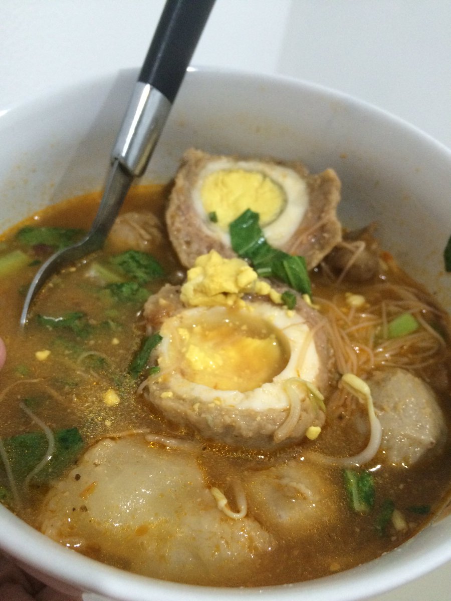 Alice (@bungaindriana) on Twitter photo 