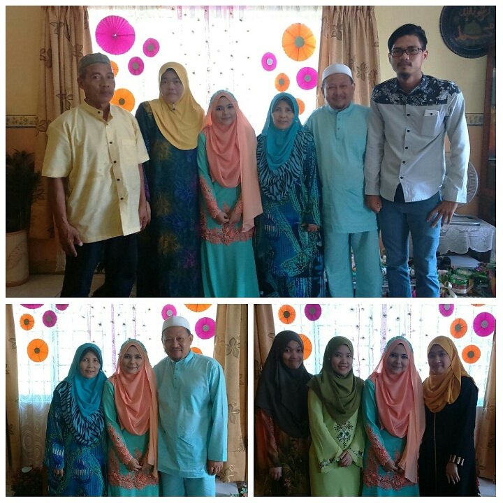 BoySaufi's tweet photo. Alhamdulillah. One step closer. ❤❤ https://t.co/RmnIObKCI6
