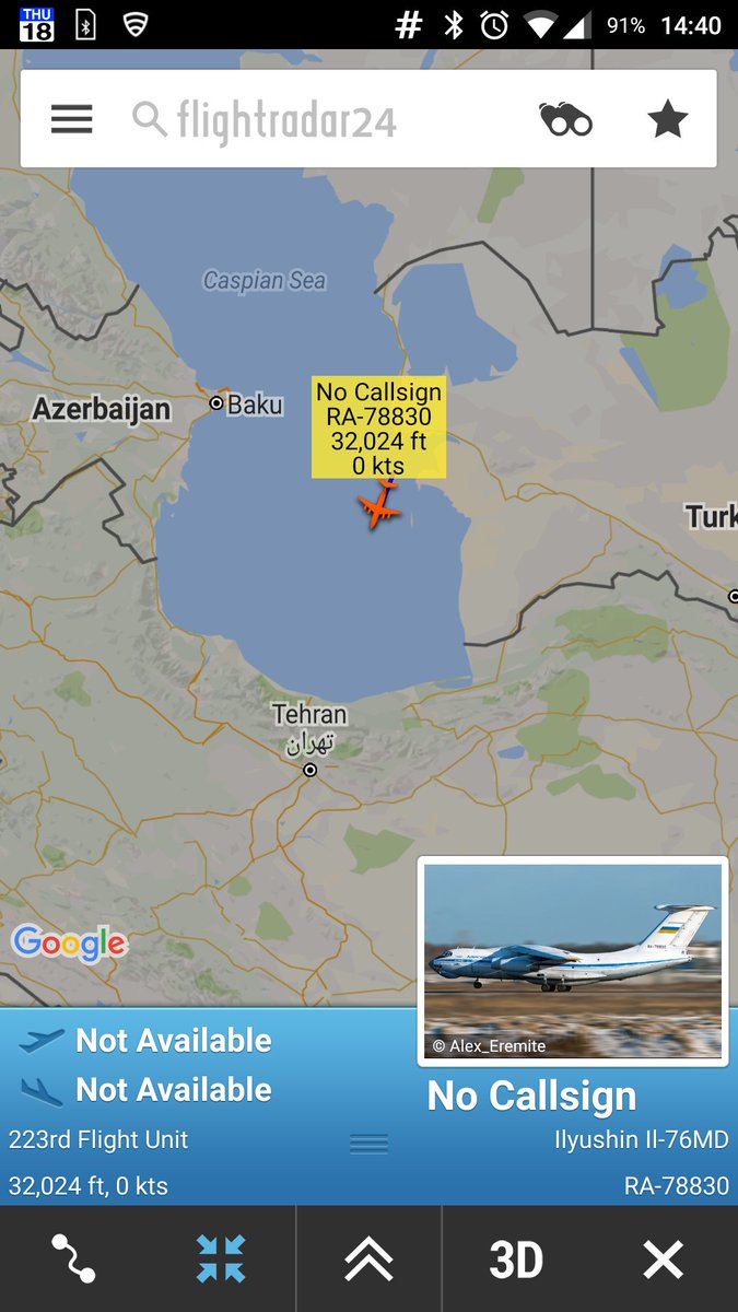 Civmilair On Twitter Caspian Sea Iran Iraq Syria