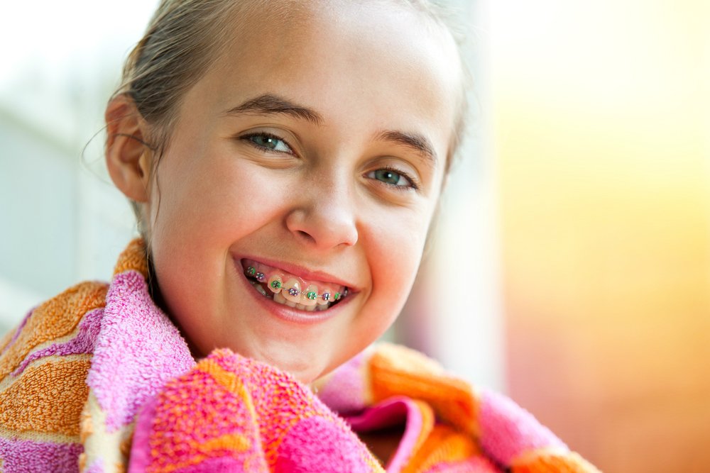 TheRanchOrtho's tweet photo. Smile bright and smile proud!
Braces should never stop you from smiling! https://t.co/rEOGf5M04T