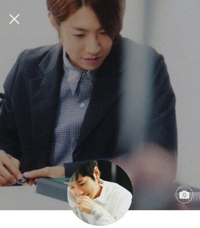 __235711's tweet photo. @_  お気に入り  なんだけどな https://t.co/MhuGGKjdn1