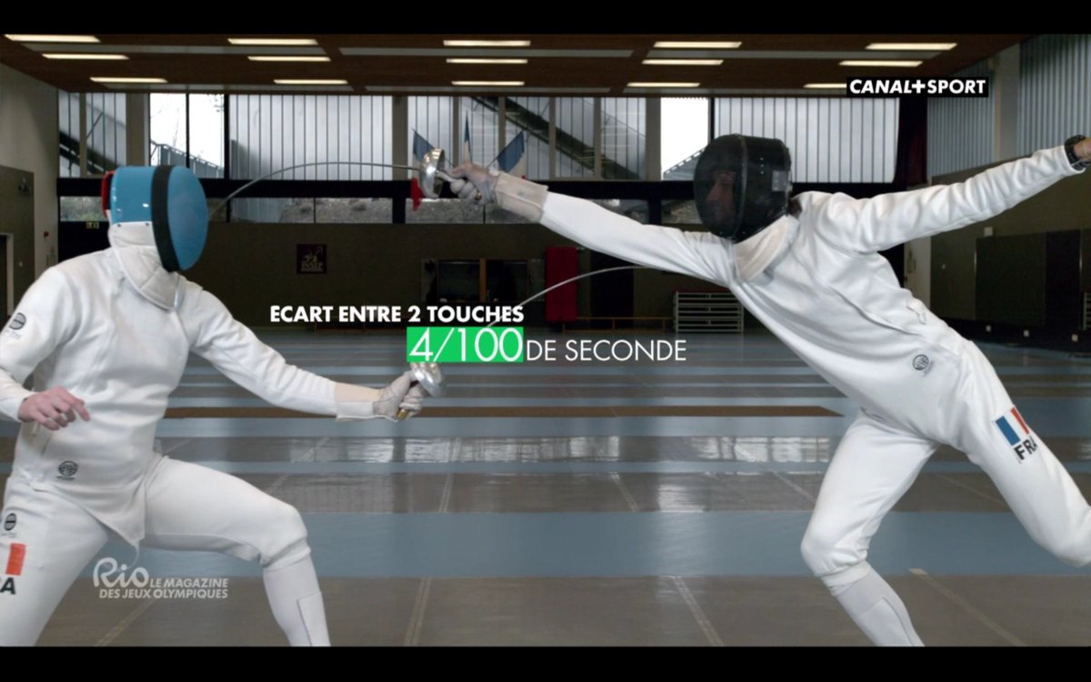 🎥 Zoom : la Spéciale de Gauthier Grumier comme vous ne l'avez jamais vue !

#Invisible ➡ bit.ly/1SUgSpw