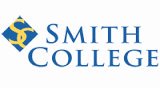 theog_mc's tweet photo. S/O to @smithcollege for giving me a BA in philosophy and classics 😘 https://t.co/fFYIVJrtIf