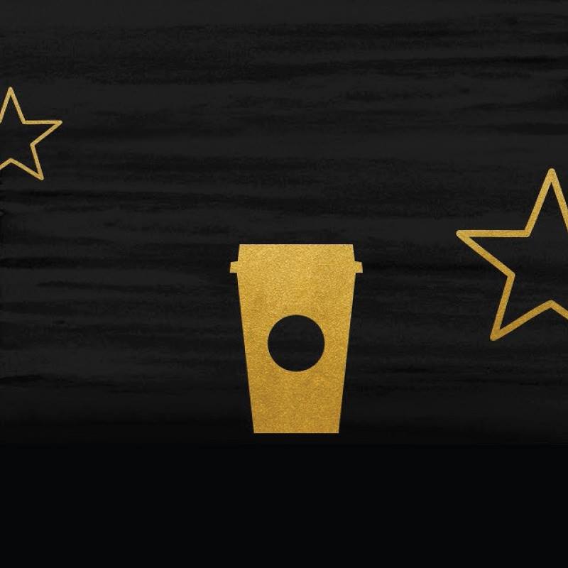 Starbucks_Gr's tweet photo. Έρχεσαι συχνά; Ανακάλυψε το νέο πρόγραμμα επιβραύβευσης My Starbucks Rewards! https://t.co/l5a7hmanzv https://t.co/5eZBDgDjxH