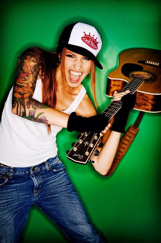 Die Buchbar Dresden tweet media