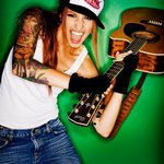 Photo by Die Buchbar Dresden (@diebuchbar)
