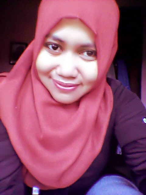 amiier_a tweet picture
