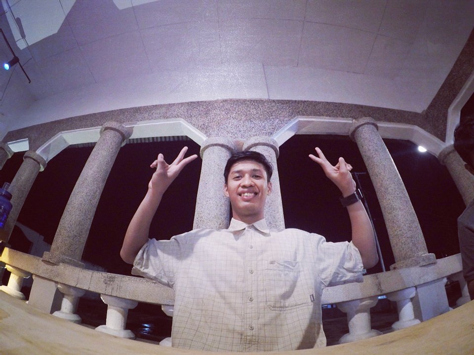IQBAL512's tweet photo. Apa adanya !!! https://t.co/Xz3ie25bvP